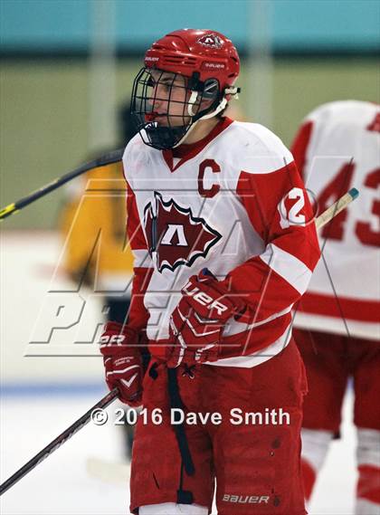 Thumbnail 2 in Waupun @ Arrowhead photogallery.