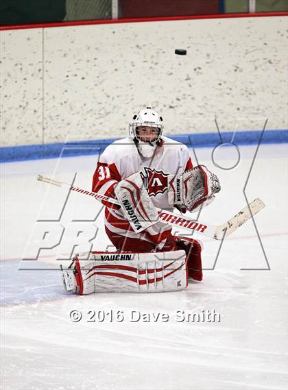 Thumbnail 3 in Waupun @ Arrowhead photogallery.