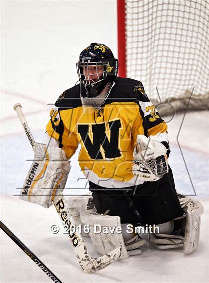 Thumbnail 1 in Waupun @ Arrowhead photogallery.