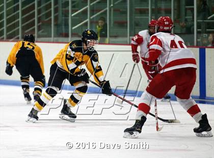 Thumbnail 1 in Waupun @ Arrowhead photogallery.