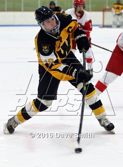 Thumbnail 2 in Waupun @ Arrowhead photogallery.