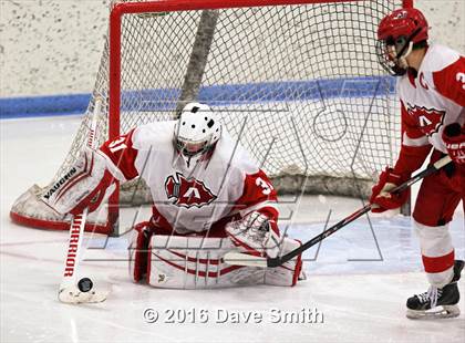 Thumbnail 1 in Waupun @ Arrowhead photogallery.
