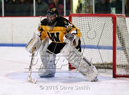 Thumbnail 2 in Waupun @ Arrowhead photogallery.
