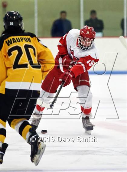 Thumbnail 3 in Waupun @ Arrowhead photogallery.