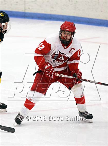 Thumbnail 3 in Waupun @ Arrowhead photogallery.