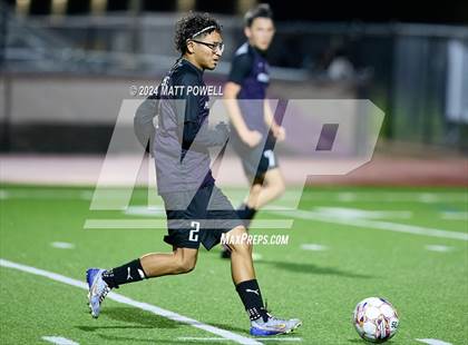 Thumbnail 1 in Tompkins @ Morton Ranch photogallery.