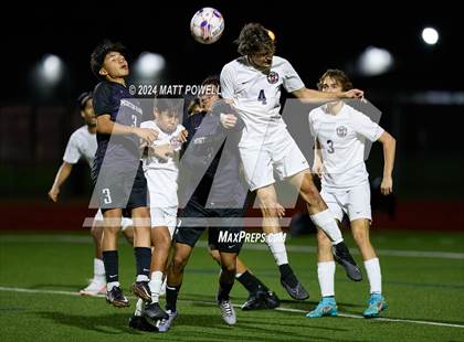 Thumbnail 1 in Tompkins @ Morton Ranch photogallery.