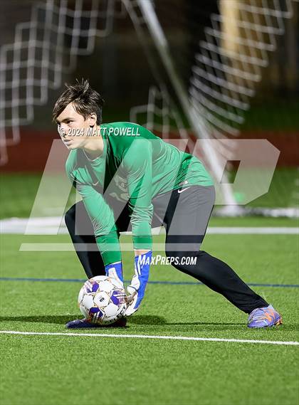 Thumbnail 1 in Tompkins @ Morton Ranch photogallery.