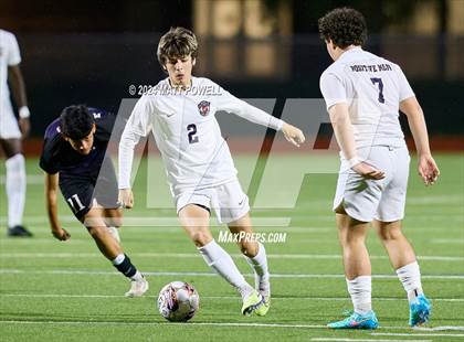 Thumbnail 1 in Tompkins @ Morton Ranch photogallery.