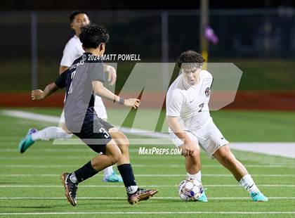 Thumbnail 2 in Tompkins @ Morton Ranch photogallery.