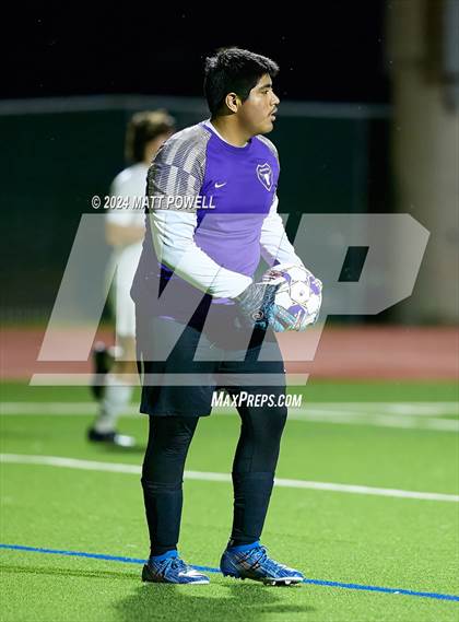 Thumbnail 3 in Tompkins @ Morton Ranch photogallery.