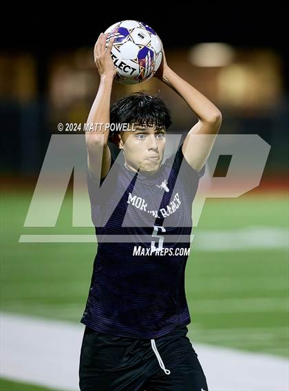 Thumbnail 2 in Tompkins @ Morton Ranch photogallery.