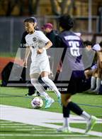 Photo from the gallery "Tompkins @ Morton Ranch"