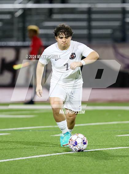 Thumbnail 2 in Tompkins @ Morton Ranch photogallery.