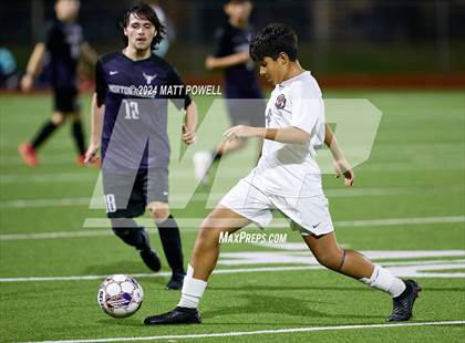 Thumbnail 1 in Tompkins @ Morton Ranch photogallery.