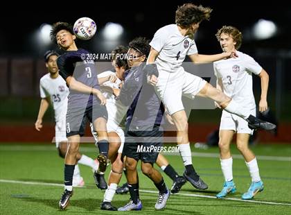 Thumbnail 2 in Tompkins @ Morton Ranch photogallery.