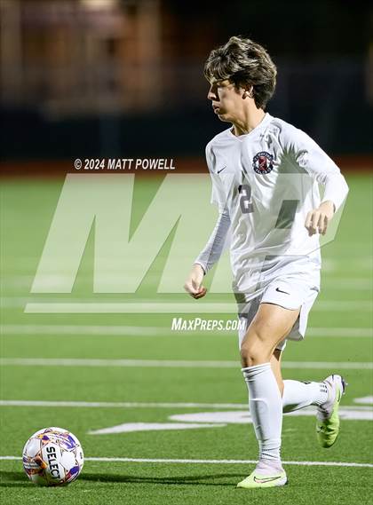 Thumbnail 1 in Tompkins @ Morton Ranch photogallery.