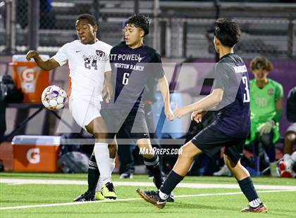 Thumbnail 3 in Tompkins @ Morton Ranch photogallery.