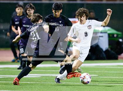 Thumbnail 1 in Tompkins @ Morton Ranch photogallery.