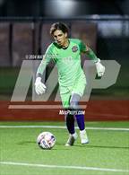 Photo from the gallery "Tompkins @ Morton Ranch"