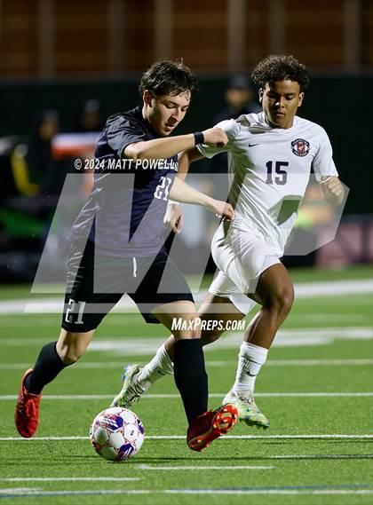 Thumbnail 1 in Tompkins @ Morton Ranch photogallery.