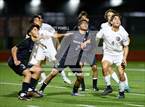 Photo from the gallery "Tompkins @ Morton Ranch"