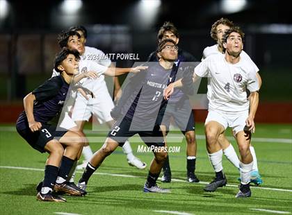 Thumbnail 3 in Tompkins @ Morton Ranch photogallery.