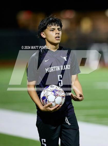 Thumbnail 1 in Tompkins @ Morton Ranch photogallery.