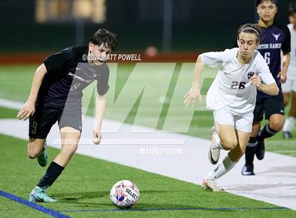 Thumbnail 2 in Tompkins @ Morton Ranch photogallery.