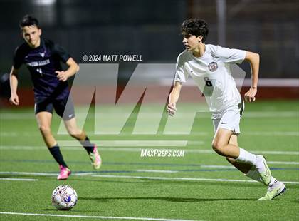 Thumbnail 3 in Tompkins @ Morton Ranch photogallery.