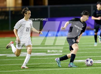 Thumbnail 2 in Tompkins @ Morton Ranch photogallery.