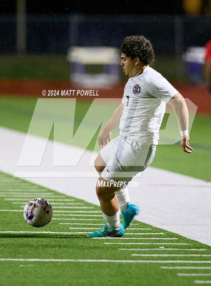Thumbnail 3 in Tompkins @ Morton Ranch photogallery.