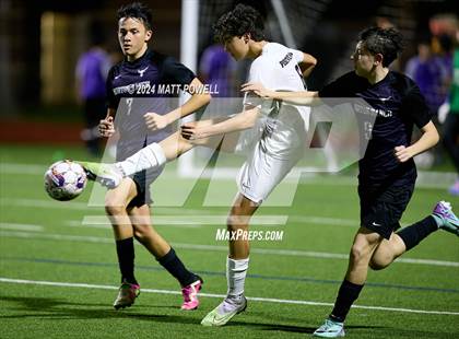 Thumbnail 2 in Tompkins @ Morton Ranch photogallery.