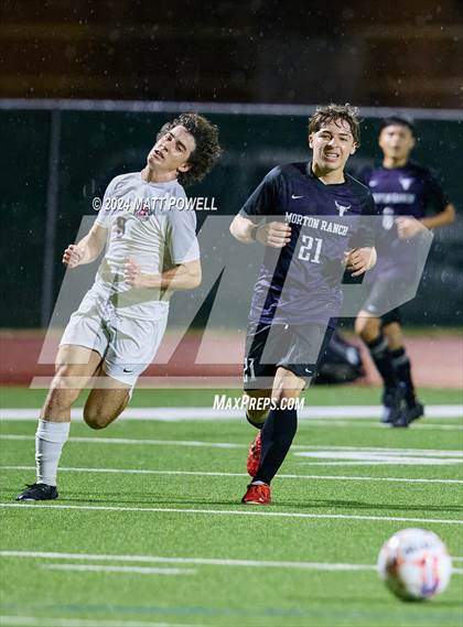 Thumbnail 2 in Tompkins @ Morton Ranch photogallery.