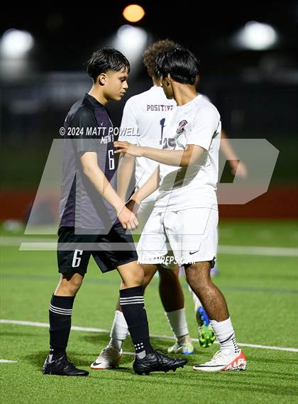 Thumbnail 3 in Tompkins @ Morton Ranch photogallery.