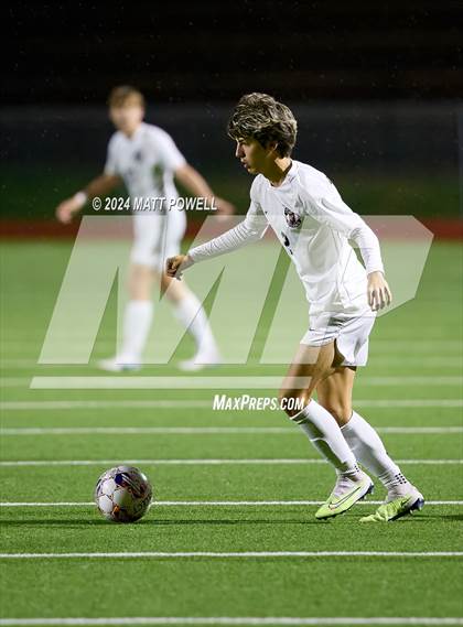 Thumbnail 1 in Tompkins @ Morton Ranch photogallery.