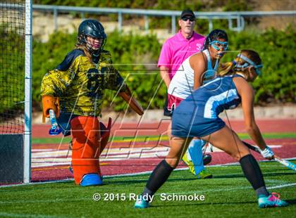 Thumbnail 3 in Del Norte @ Mission Hills photogallery.