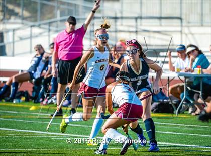 Thumbnail 3 in Del Norte @ Mission Hills photogallery.