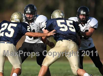 Thumbnail 2 in Rio Hondo Prep @ Webb photogallery.