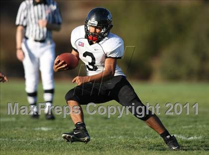 Thumbnail 1 in Rio Hondo Prep @ Webb photogallery.