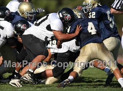 Thumbnail 1 in Rio Hondo Prep @ Webb photogallery.