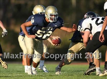 Thumbnail 1 in Rio Hondo Prep @ Webb photogallery.