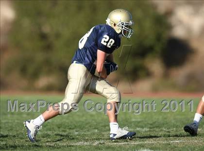 Thumbnail 3 in Rio Hondo Prep @ Webb photogallery.