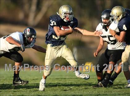 Thumbnail 2 in Rio Hondo Prep @ Webb photogallery.