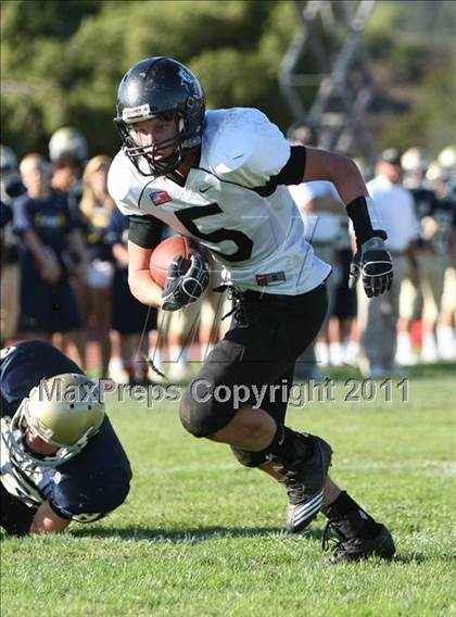 Thumbnail 3 in Rio Hondo Prep @ Webb photogallery.
