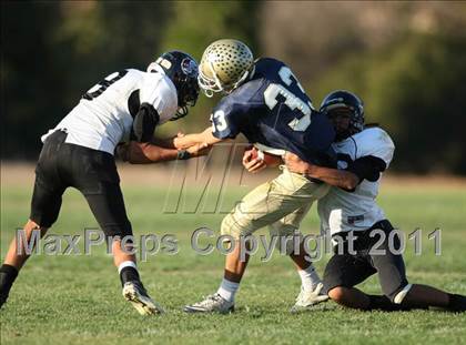 Thumbnail 3 in Rio Hondo Prep @ Webb photogallery.