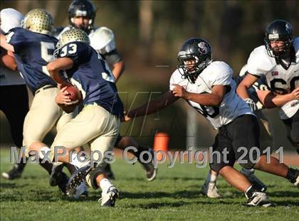 Thumbnail 2 in Rio Hondo Prep @ Webb photogallery.