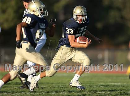 Thumbnail 3 in Rio Hondo Prep @ Webb photogallery.