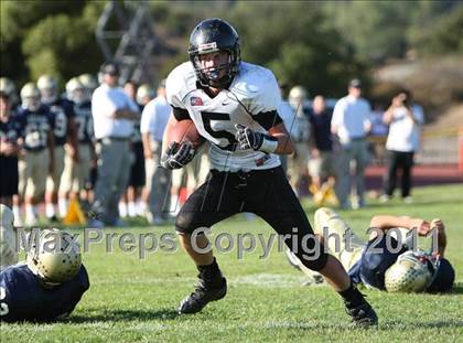 Thumbnail 2 in Rio Hondo Prep @ Webb photogallery.