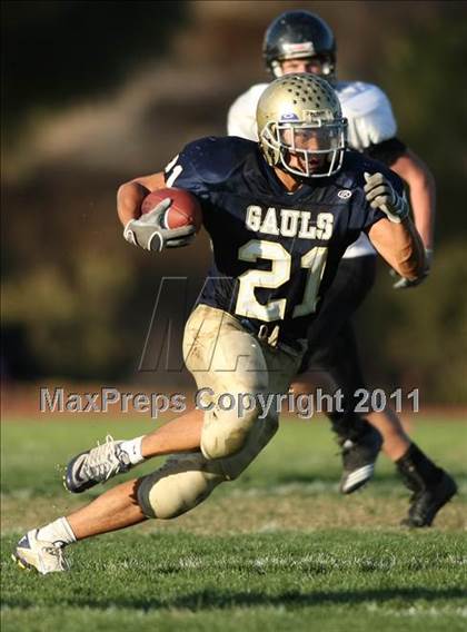 Thumbnail 3 in Rio Hondo Prep @ Webb photogallery.